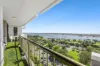 15F/10 Marine Parade, Southport, Qld 4215-Image