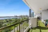 15F/10 Marine Parade, Southport, Qld 4215-Image