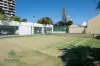 15F/10 Marine Parade, Southport, Qld 4215-Image