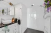 15F/10 Marine Parade, Southport, Qld 4215-Image