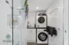 15F/10 Marine Parade, Southport, Qld 4215-Image
