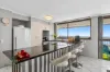 15F/10 Marine Parade, Southport, Qld 4215-Image