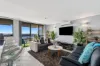 15F/10 Marine Parade, Southport, Qld 4215-Image