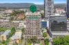 15F/10 Marine Parade, Southport, Qld 4215-Image