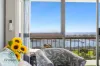 15F/10 Marine Parade, Southport, Qld 4215-Image