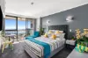 15F/10 Marine Parade, Southport, Qld 4215-Image