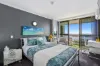 15F/10 Marine Parade, Southport, Qld 4215-Image