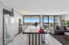 15F/10 Marine Parade, Southport, Qld 4215-Image