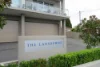 15F/15 Lansdowne Crescent, West Hobart, Tas 7000