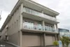 15F/15 Lansdowne Crescent, West Hobart, Tas 7000-Image