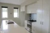 15F/15 Lansdowne Crescent, West Hobart, Tas 7000-Image