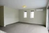 15F/15 Lansdowne Crescent, West Hobart, Tas 7000-Image