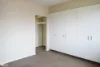 15F/15 Lansdowne Crescent, West Hobart, Tas 7000-Image