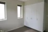 15F/15 Lansdowne Crescent, West Hobart, Tas 7000-Image