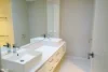 15F/15 Lansdowne Crescent, West Hobart, Tas 7000-Image