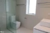 15F/15 Lansdowne Crescent, West Hobart, Tas 7000-Image