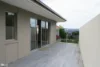 15F/15 Lansdowne Crescent, West Hobart, Tas 7000-Image