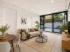 15G/25 Trent Street, Glen Iris, Vic 3146