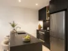 15G/25 Trent Street, Glen Iris, Vic 3146-Image