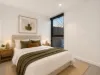 15G/25 Trent Street, Glen Iris, Vic 3146-Image