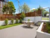 15G/25 Trent Street, Glen Iris, Vic 3146-Image
