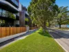15G/25 Trent Street, Glen Iris, Vic 3146-Image