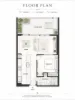 15G/25 Trent Street, Glen Iris, Vic 3146-Image