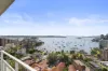 15K/15-19 Onslow Avenue, Elizabeth Bay, NSW 2011
