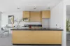 15K/15-19 Onslow Avenue, Elizabeth Bay, NSW 2011-Image