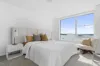 15K/15-19 Onslow Avenue, Elizabeth Bay, NSW 2011-Image