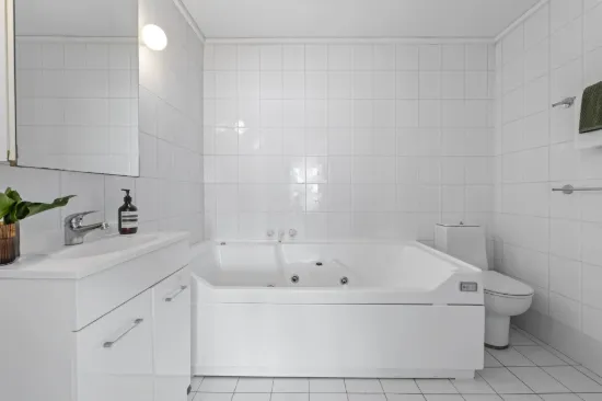 15K/15-19 Onslow Avenue, Elizabeth Bay, NSW 2011-Image