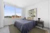 15K/15-19 Onslow Avenue, Elizabeth Bay, NSW 2011-Image