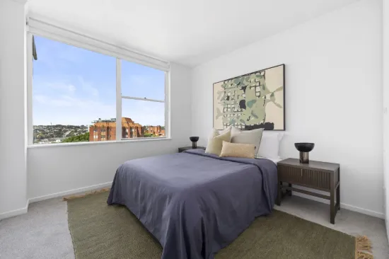 15K/15-19 Onslow Avenue, Elizabeth Bay, NSW 2011-Image
