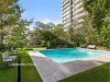 15K/15-19 Onslow Avenue, Elizabeth Bay, NSW 2011-Image
