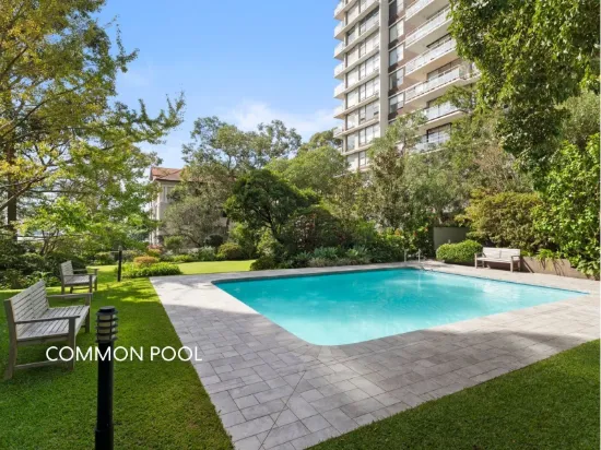 15K/15-19 Onslow Avenue, Elizabeth Bay, NSW 2011-Image