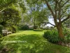 15K/15-19 Onslow Avenue, Elizabeth Bay, NSW 2011-Image