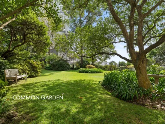 15K/15-19 Onslow Avenue, Elizabeth Bay, NSW 2011-Image