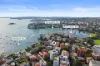15K/15-19 Onslow Avenue, Elizabeth Bay, NSW 2011-Image