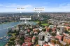 15K/15-19 Onslow Avenue, Elizabeth Bay, NSW 2011-Image