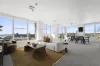 15K/15-19 Onslow Avenue, Elizabeth Bay, NSW 2011-Image