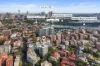 15K/15-19 Onslow Avenue, Elizabeth Bay, NSW 2011-Image