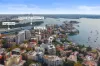 15K/15-19 Onslow Avenue, Elizabeth Bay, NSW 2011-Image