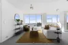 15K/15-19 Onslow Avenue, Elizabeth Bay, NSW 2011-Image