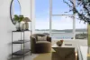 15K/15-19 Onslow Avenue, Elizabeth Bay, NSW 2011-Image