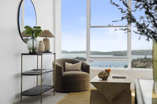 15K/15-19 Onslow Avenue, Elizabeth Bay, NSW 2011-Image