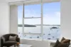 15K/15-19 Onslow Avenue, Elizabeth Bay, NSW 2011-Image