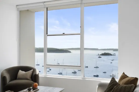 15K/15-19 Onslow Avenue, Elizabeth Bay, NSW 2011-Image