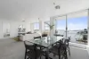 15K/15-19 Onslow Avenue, Elizabeth Bay, NSW 2011-Image