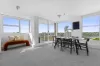 15K/15-19 Onslow Avenue, Elizabeth Bay, NSW 2011-Image