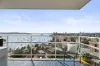 15K/15-19 Onslow Avenue, Elizabeth Bay, NSW 2011-Image